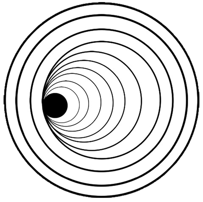 The Source Coffee logo