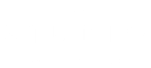 The Studio Coffee Roasters logo