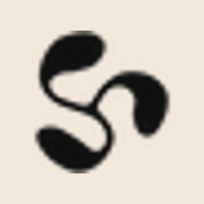 Triple Co Roast logo