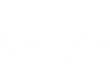 Tropic Coffee Ltd logo