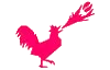 Unorthodox Roasters logo