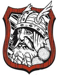 Viking Coffee logo