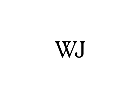 Williams and Johnson Coffee Co. logo