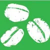 York Coffee Emporium logo